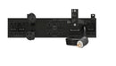 Geist PD2-002 2x power NEMA 5-20 Rack-mountable PDU