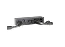 Vertiv PD2-003 6-Outlets Metered Outlet Switched Rack PDU