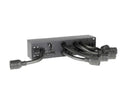 Vertiv PD2-007 Liebert 30A 1U Rackmount Power Distribution Unit