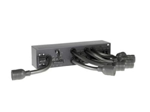 Vertiv PD2-007 Liebert 30A 1U Rackmount Power Distribution Unit