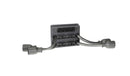 Vertiv PD2-101 60-Ampere 4-wire 10 Power Distribution Unit