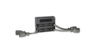Vertiv PD2-105 208V AC 20A rack Power Distribution Unit 