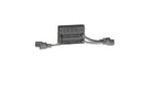 Vertiv PD2-107 120V 63A NEMA L6-30 Rrack-mountable PDU