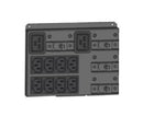 Tripp Lite PD2-108 Single Phase 63A 0U Rackmount Power Distribution Unit