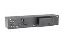 Vertiv PD2-HDWR-MBS 3-Phase 30A Rack-Mount Power Distribution Unit