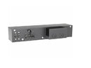 Liebert PD2-HDWR-MBS GTX3 6-Outlets Power Distribution Unit