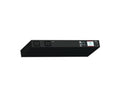 Vertiv PD3-009 rPDU 3-Phase 2-Outlets Rack-Mount PDU