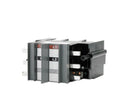 APC PD3PADAPT1 3-Phase 400A Hard‑wire 3‑wire Circuit Breaker Adaptor