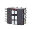 APC PD3PADAPT5 3-pole 1 x Hard Wire 3-wire Circuit breaker