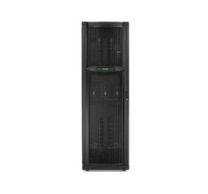 APC InfraStruXure PD40F6FK1-M 155A 208V Power Distribution Unit