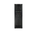 APC InfraStruXure PD40G6FK1-M 4000VA 208V Power Distribution Unit