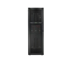 APC InfraStruXure PD40G6FK1-M 4000VA 208V Power Distribution Unit