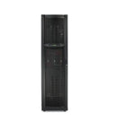 APC PD40L6FK1-M InfraStruXure 3-Phase 139A 40kW Power Distribution Unit