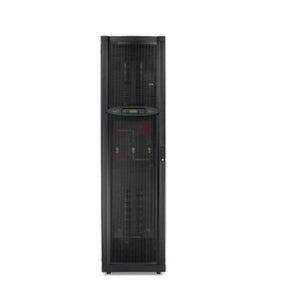 APC PD40L6FK1-M InfraStruXure 3-Phase 139A 40kW Power Distribution Unit