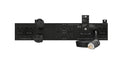 Vertiv PD5-004 Liebert POD PD5-(2) NEMA  L5-30R PDU