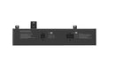 Vertiv PD5-006 NEMA L14-30P Rack-mount Power Distribution Unit