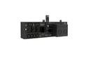 Vertiv PD5-201 2880 VA NEMA L5-30P Hardwired 2U Tower PDU