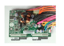 Supermicro PDB-PT116-SL8824 12V / 80A Internal 1U 1000W Power Distribution Board