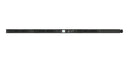 Vertiv PDB2N3004 3-Phase 30A 30-Outlets Rack-Mount Power Distribution Unit