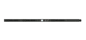Vertiv PDB2N3004 3-Phase 30A 30-Outlets Rack-Mount Power Distribution Unit