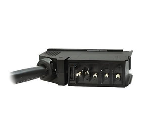 APC PDM3460IEC309-560 1-Phase 60A 230V Power Distribution Unit