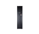 APC InfraStruxure PDPB150G6F 416A 150VA 0U Rackmount Power Distribution Unit