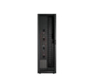 APC PDPM100F-M 3-Phase 100000VA 208V Power Distribution Unit