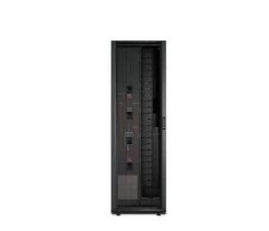 APC PDPM100F-M 3-Phase 100000VA 208V Power Distribution Unit