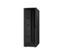 APC PDPM100F6F-M 72-Pole 100kVA 208V Power Distribution Unit