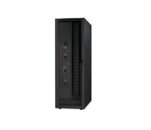 APC PDPM100G6F-M 72-Poles 100kVA 120V Tower Power Distribution Unit