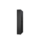 APC PDPM100SC 100kW 208V Tower Power Distribution Unit