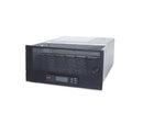 APC InfraStruXure PDPM138H-5U 200A 138kW Power Distribution Unit