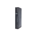 APC PDPM144F 400A 144kW 208V Tower Power Distribution Unit