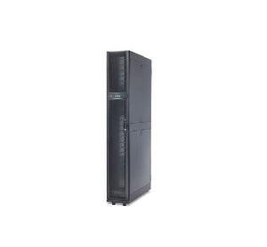 APC PDPM144F 72-Poles 400A 144kW 208V Tower Power Distribution Unit