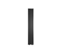 APC 3-Phase PDPM150SC 150kVA 200A Front Mount Power Distribution Unit