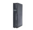 APC InfraStruXure PDPM288G6H 72-Poles 288VA 230V Tower Power Distribution Unit