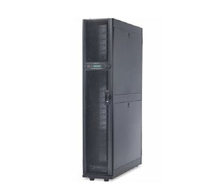 APC InfraStruXure PDPM288G6H 72-Poles 288VA 230V Tower Power Distribution Unit