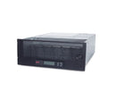 APC PDPM72F-5U 18-Poles 72000VA 208V 5U Rackmount Power Distribution Unit
