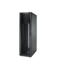 APC PDRDPF10U-R 3-Phase 28.8kVA Rack-mountable PDU