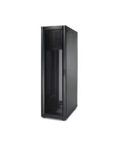 APC PDRDPF10U-R 3-Phase 28.8kVA Rack-mountable Power Distribution Unit