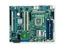 Supermicro PDSM4+ Intel Xeon DDR2 16MB ATX Motherboard