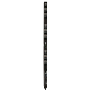Tripp Lite PDU3MV6L2130A 48-Outlets 8.6KW 208V Metered Power Distribution Unit