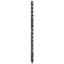 Tripp Lite PDU3MV6L2130 48-Outlets 8.6KW 208V Metered Power Distribution Unit