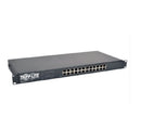 Tripp Lite PDU3VSR10H50 3-Phase 208V 12.6kW Power Distribution Unit