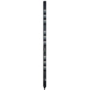 PDU3XMV6G20