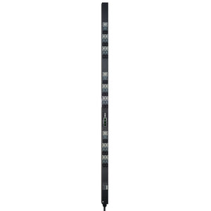 Tripp Lite PDU3XMV6G20 45-Outlet 11.5KW 240V Rack-Mount Power Distribution Unit