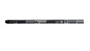 Tripp Lite PDU3XVSR6G32B 3-Phase 230V 22.1kW 0U Rackmount PDU