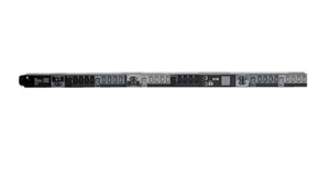 Tripp Lite PDU3XVSR6G32B 3-Phase 230V 22.1kW 0U Rackmount PDU