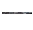 Tripp Lite PDU3XVSRHWB 3-Phase 40A 28.8kW 0U Rackmount Power Distribution Unit