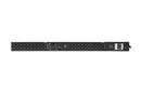 Tripp Lite Basic PDU40TDUAL Single-Phase 40A 40-Outlet 120V Power Distribution Unit